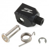 ZETA LEADING ARTICULATION SHIFTER REVOLURE YAMAHA SEROW250