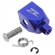 ARTICULACIÓN PALANCA CAMBIOS ZETA REVOLVER YAMAHA WR 155 R