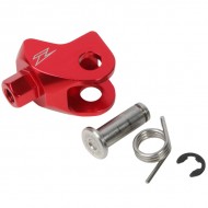 ARTICULACIÓN PALANCA CAMBIOS ZETA REVOLVER KTM EXC 200
