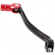 ZETA FUNDITION SHIFT LEVER KAWASAKI KX 450 F (2009-2018) COLOUR