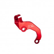 GUIA CABLE DE EMBRAGUE ZETA HONDA CRF 450 R (2015-2016) COLOR