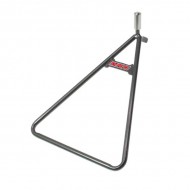 DRC LATERAL TRIANGLE STAND HONDA CR 125/250 R (2000-2007)