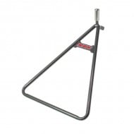 CABALLETE TRIANGULO LATERAL DRC YAMAHA YZ 250 F (2001-2008)