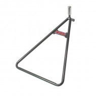 DRC LATERAL TRIANGLE STAND KAWASAKI KX 250 F (2004-2018)