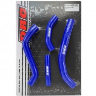 MANGUITOS RADIADOR DRC YAMAHA YZ 250 F (2019-2022) COLOR