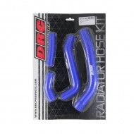 MANGUITOS RADIADOR DRC YAMAHA YZ 450 F (2010-2013) COLOR