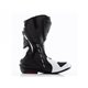 BOTAS RST TRACTECH EVO III CE 2022 COLOR BLANCO
