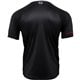 CAMISETA THOR INTENSE 2023 COLOR CHEX NEGRO / GRIS