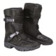 BOOTS SHOT SHOES ATV 2.0 2023 COLOR NEGRO-A0A-25A1-A02-