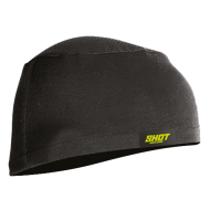 CASCO SHOT BEANIE 2023 COLOR NEGRO-A0P-5001-N10-3701030019990