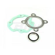 OUTLET juntas parte alta kx125