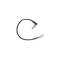 PR - INTERUPTOR STOP-ARRANQUE RR-4T-ALP200-05 - RR 125