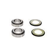 DIRECTION BEARINGS KIT PROX HM CRE-F 250 R (2004-2009)
