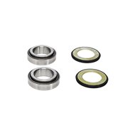 DIRECTION BEARINGS KIT PROX HM CRE 125 (2 Tps) (2002-2007)