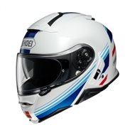CASCO SHOEI NEOTEC 2 SEPARATOR TC10 2023 COLOR GRIS