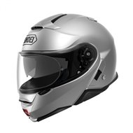 CASCO SHOEI NEOTEC 2 2023 COLOR GRIS MATE