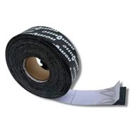 CINTA PROTECTORA LLANTA NOMOUSSE 5 METROS