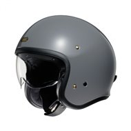 CASCO SHOEI J·O CARBURETTOR TC2 2023 COLOR AZUL