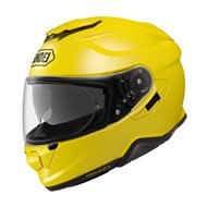 CASCO SHOEI GT-AIR 2 2023 COLOR NEGRO