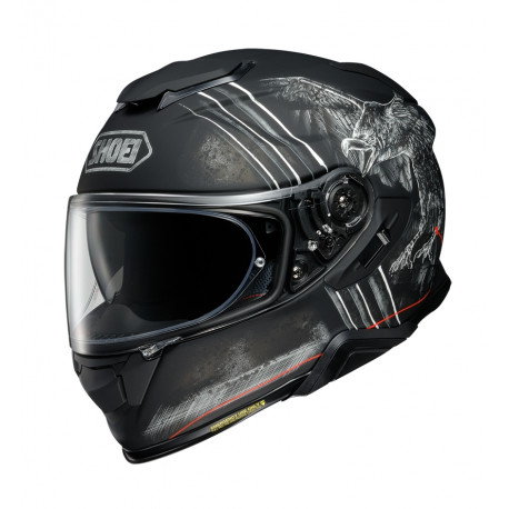 awesome motorcycle helmet covers Motorcycle Helmet Cover - Ogre