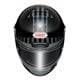 CASCO SHOEI GLAMSTER THE LUCKY CAT GARAGE TC5 COLOR NEGRO