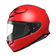 CASCO SHOEI NXR 2 2023 COLOR BLANCO
