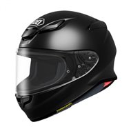 CASCO SHOEI NXR 2 2023 COLOR NEGRO
