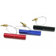 AIR TIRE VALVE PULLER DRC