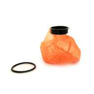 FUEL FILTER TWIN AIR KTM 690 ENDURO R (2011-2022)