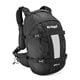 MOCHILA KRIEGA R35 BACKPACK