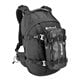 MOCHILA KRIEGA R35 BACKPACK