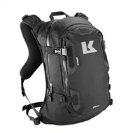 SAC À DOS ALPINESTARS TECH AERO COULEUR NOIR / BLANC