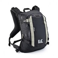 MOCHILA KRIEGA R15 BACKPACK