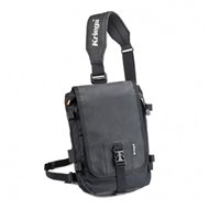 SAC À DOS ALPINESTARS TECH AERO COULEUR NOIR / BLANC