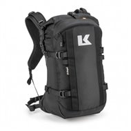 MOCHILA KRIEGA MESSENGER SLING