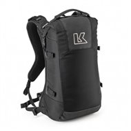 MOCHILA KRIEGA R16 BACKPACK
