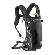 MOCHILA HIDRATACIÓN KRIEGA HYDRO-3
