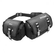 MOCHILA HIDRATACIÓN KRIEGA HYDRO-3