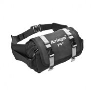 RIÑONERA KRIEGA R3 WAIST PACK