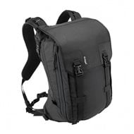 MOCHILA KRIEGA MAX 28 BACKPACK COLOR NEGRO