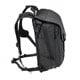 MOCHILA KRIEGA MAX 28 BACKPACK