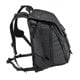 MOCHILA KRIEGA MAX 28 BACKPACK