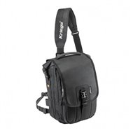 MOCHILA KRIEGA MESSENGER SLING PRO