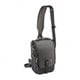 MOCHILA KRIEGA MESSENGER SLING EDC