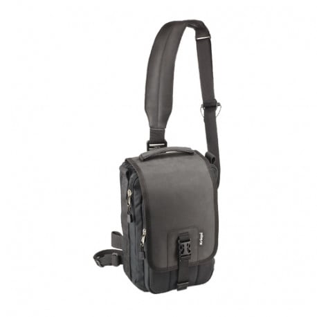 MOCHILA KRIEGA MESSENGER SLING EDC