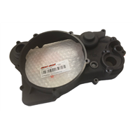 TAMPA DO CARTER EMBREAGEM GAS GAS