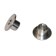 CASQUILLO SUJECION RADIADOR GAS GAS