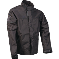CAPA DE CHUVA XC1 MOOSE RACING