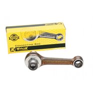 BIELA PROX YAMAHA DT-125R(3MB) 