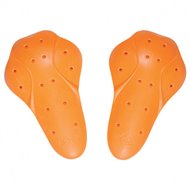 BLAUER EASY JACKET ELBOW PADS